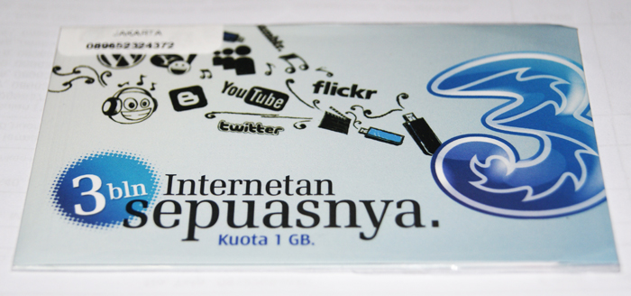 telu.jpg