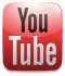 youtube.png